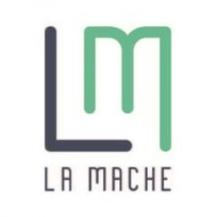 Plateforme d'e-learning de l'École La Mache